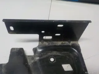 9801653080 Крепление АКБ (корпус/подставка) Citroen DS3 Арт E52644919, вид 6