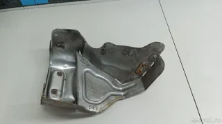 059145325AM  Audi A6 C6 (S6,RS6) Арт E103131162, вид 5