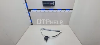 BP7C59590B Стеклоподъемник электр. передний левый Mazda 3 BK Арт AM23706195, вид 14