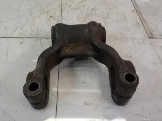 1377739 Серьга передней рессоры Scania G-series Арт E8430629, вид 1