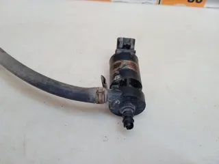 BP4K51811 Насос омывателя фар Mazda 3 BK Арт 2-969692, вид 3