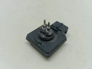 1306J0 Датчик уровня охлажд. жидкости Citroen Xsara Picasso Арт E23877998, вид 2