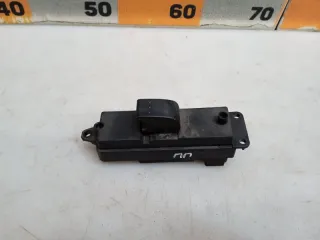 BP4K66370 Кнопка стеклоподъемника Mazda 3 BK Арт 2-718854, вид 1