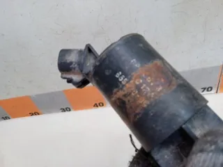 BP4K51811 Насос омывателя фар Mazda 3 BK Арт 2-969692, вид 8