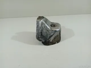 03G129969G  Audi A6 C6 (S6,RS6) Арт E23605823, вид 1