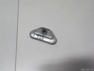 6547C1 Крепление аккумулятора Citroen C4 1 restailing Арт E52644926, вид 1