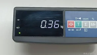 1838288 Термостат Citroen C8 Арт E103034913, вид 12