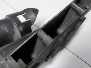 1436Q1 Резонатор воздушного фильтра Citroen C3 2 restailing Арт E52635758, вид 9