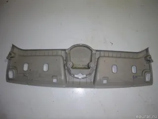 8301AW Обшивка потолка Citroen Berlingo 3 Арт E21128517, вид 2