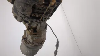 1408760 Энергоаккумулятор DAF LF Арт 11573789, вид 4