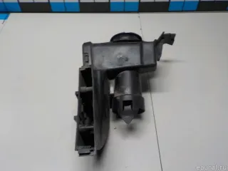 1436Q1 Резонатор воздушного фильтра Citroen C3 2 restailing Арт E52635758, вид 6