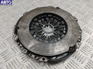 9652867080 Корзина сцепления Citroen C5 1 2.0л TD Арт 55246062, вид 2