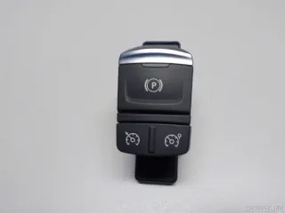 363216544R Кнопка ручного тормоза (ручника) Renault Talisman 2 Арт E52640019, вид 1