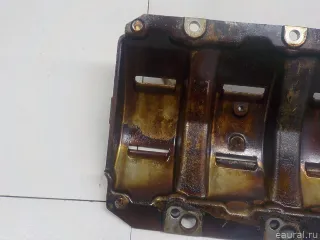 11417507350 Насос масляный BMW Z4 E85/E86 Арт E52641098, вид 10