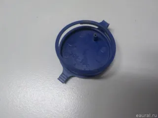 643232 Крышка бачка омывателя Citroen C4 1 restailing Арт E52643884, вид 5