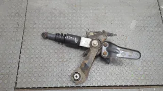 A9603101683 Замок кабины Mercedes Actros Арт 11573562, вид 1