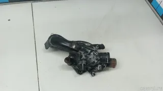 1336CC Термостат Citroen C4 1 restailing Арт E103128904, вид 1