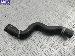  Патрубок радиатора Citroen C5 1 Арт 55245586, вид 1