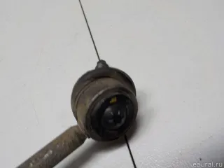 9810159380 Стойка переднего стабилизатора правая Citroen C3 Picasso restailing Арт E52641385, вид 8