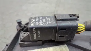 31342686 Блок управления вентилятора Volvo XC60 1 Арт 11574129, вид 4