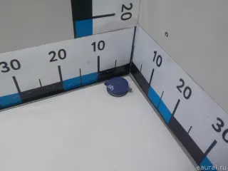 643232 Крышка бачка омывателя Citroen C4 1 restailing Арт E52643884, вид 3