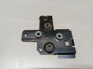 1436S6 Кронштейн воздушного фильтра Citroen DS4 Арт E23880365, вид 3