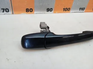 GJ6A58410H08 Ручка двери наружная Mazda 3 BK Арт 2-969693, вид 2