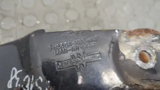 FHS35A1023497 Замок кабины MAN TGM Арт 20745291, вид 2