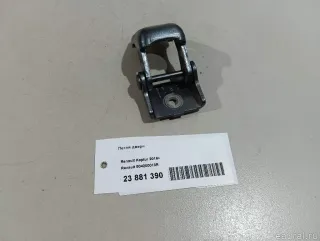 804200013R Петля двери Renault Clio 4 Арт E23881390, вид 4