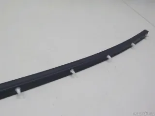 9808424180 Уплотнитель двери Citroen jumpy 3 Арт E51706604, вид 6