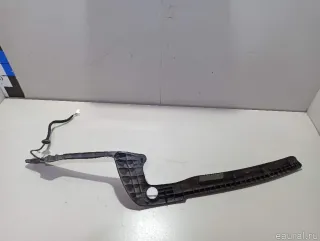 83140A9100 Датчик положения крышки багажника Kia Carnival 3 Арт E23753587, вид 2