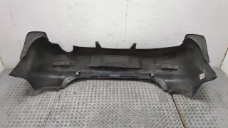  Брызговик Mazda 3 BK Арт 11528067, вид 3