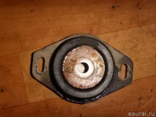 184468 Опора КПП Citroen C4 1 restailing Арт E7849435, вид 1