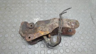  Замок кабины MAN TGM Арт 20745284, вид 4