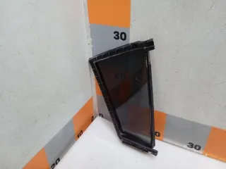 BN8V73661A Стекло двери задней левой Mazda 3 BK Арт 2-718914, вид 3