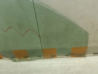 BP4K59511A Стекло двери передней левой Mazda 3 BK Арт 2-1092406, вид 3