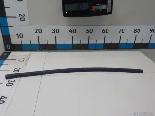 9808424180 Уплотнитель двери Citroen jumpy 3 Арт E51706604, вид 3