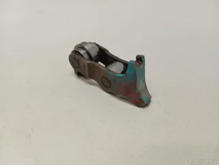 091042 Рокер Citroen C4 1 restailing 1.6л Арт E23867843, вид 2