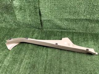 A2046907625 Обшивка колесной арки Mercedes GLK X204 Арт 2-985844, вид 5