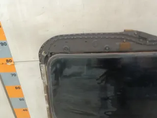 BP4M69810 Люк Mazda 3 BK Арт 2-1092588, вид 4