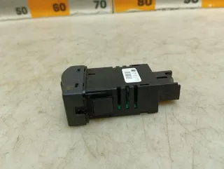 BP4K66F0 Кнопка корректора фар Mazda 3 BK Арт 2-1092458, вид 5