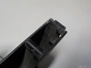 1436Q1 Резонатор воздушного фильтра Citroen C3 2 restailing Арт E52635758, вид 8