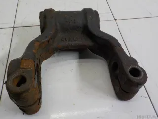 1377739 Серьга передней рессоры Scania G-series Арт E8432328, вид 1