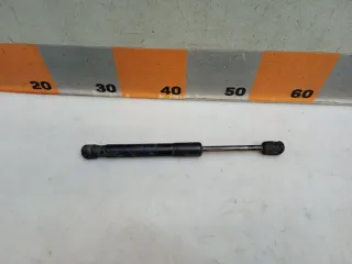 BN8W56930A Амортизатор крышки багажника (3-5 двери) Mazda 3 BK Арт 2-718867, вид 1