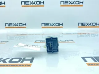 T4K1271 Кнопка открывания капота Jaguar I-Pace Арт 2-834081, вид 3