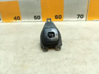 BJ0E66600 Джойстик регулировки зеркал Mazda 3 BK Арт 2-1092386, вид 1