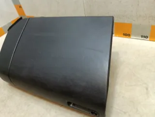 BP4K64030G02 Бардачок Mazda 3 BK Арт 2-1092493, вид 4