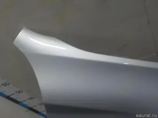 41007491382 Крыло переднее правое BMW X4 G02 Арт E52646521, вид 5