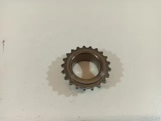 11417552899 Насос масляный BMW Z4 E85/E86 3.0л Арт E23847130, вид 3