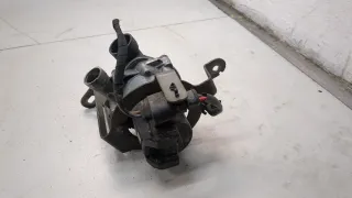 04E959231C Нагнетатель воздуха (компрессор) Volkswagen Jetta 7 2.0л TFSI Арт 20748706, вид 2